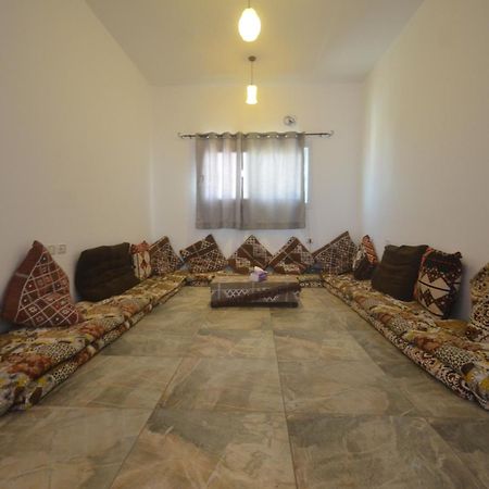 Elite Residence Dahab Exterior foto