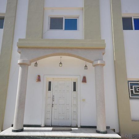 Elite Residence Dahab Exterior foto