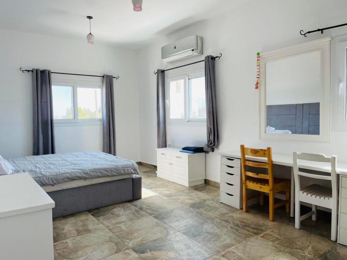 Elite Residence Dahab Exterior foto