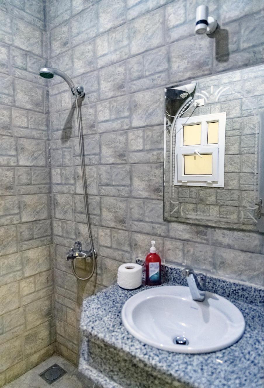 Elite Residence Dahab Exterior foto