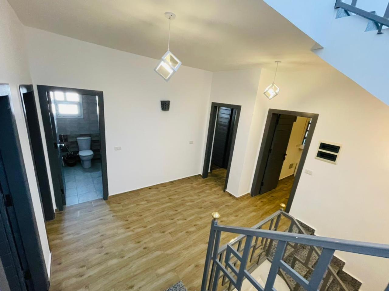 Elite Residence Dahab Exterior foto